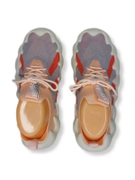 Кроссовки для девочки