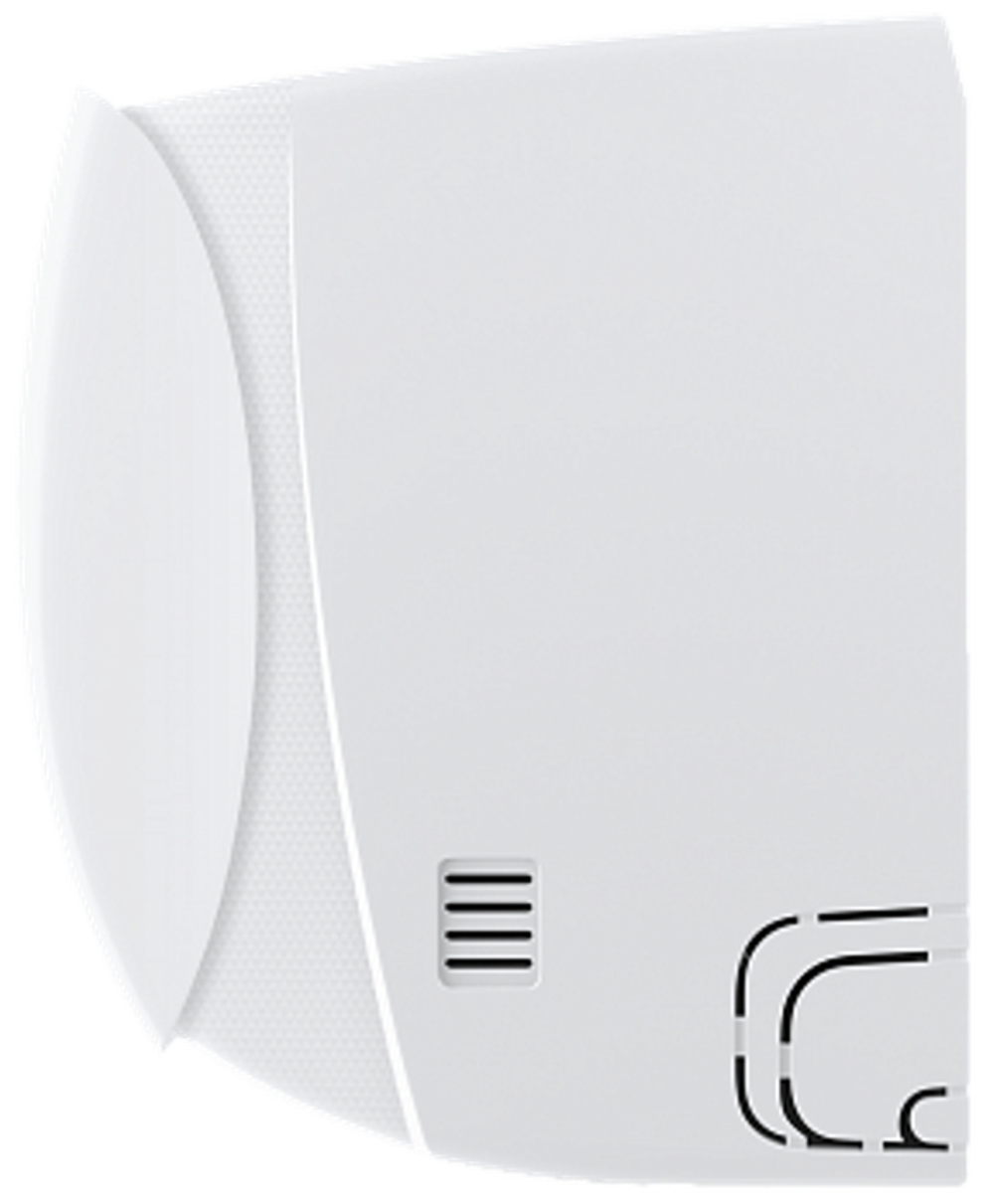 Сплит-система кондиционер инверторный Coolberg Runa CI-12R1/CI-12R1 на 35 м²