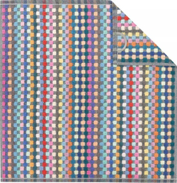 Полотенце 50х50 Cawo 2021 цвет 12