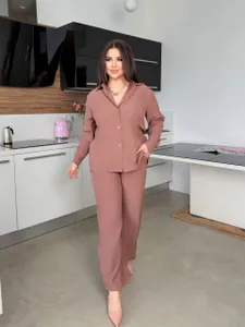 Костюм УК-192 Fabrika