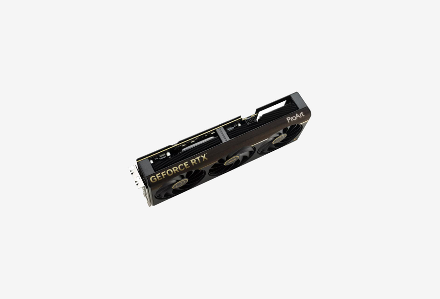 PROART-RTX5080-O16G_0626709105605