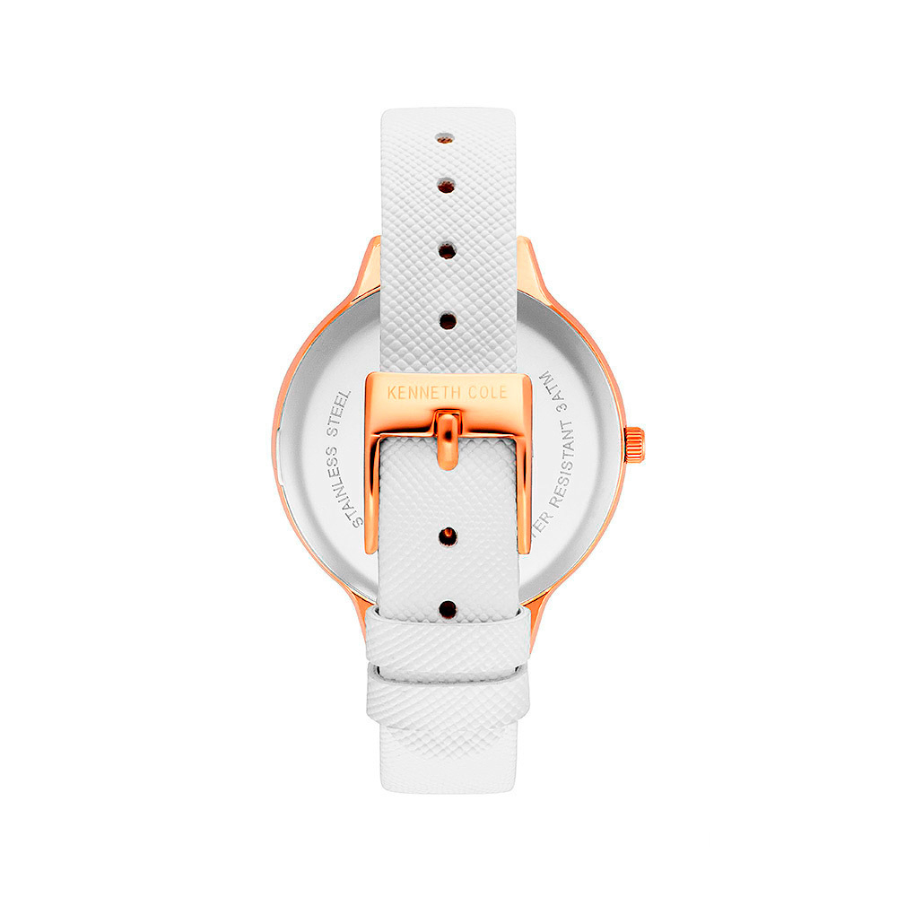 Kenneth Cole KC15056001