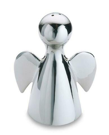 Philippi - Солонка Ангел 7см / артикул   P193247  / GTIN 4037846137306