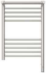 Сунержа Богема 3.1 с полкой 600х400 МЭМ правый