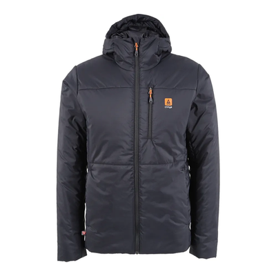 Куртка Сплав Barrier Primaloft мод. 2