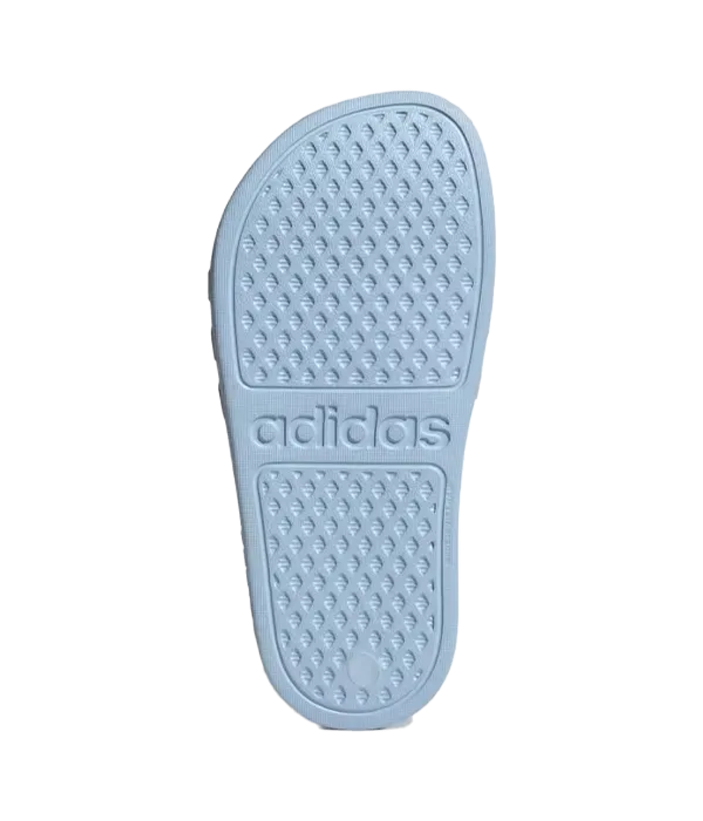 Шлепанцы Adidas Adilette Aqua K 2025