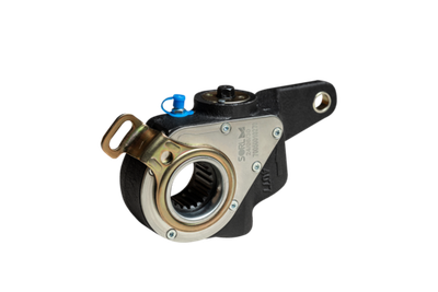 Рычаг регулировочный автом. задний прав. 19 шлиц. для КАМАЗ, SHACMAN (HD90149340020) SORL