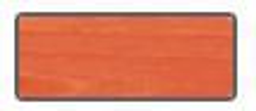 Паста колеровочная универ. ''Palizh  WOOD''  0,1л   №205  ВИШНЯ