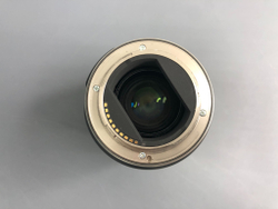 Tamron 28-75mm 2.8 Di III VXD G2