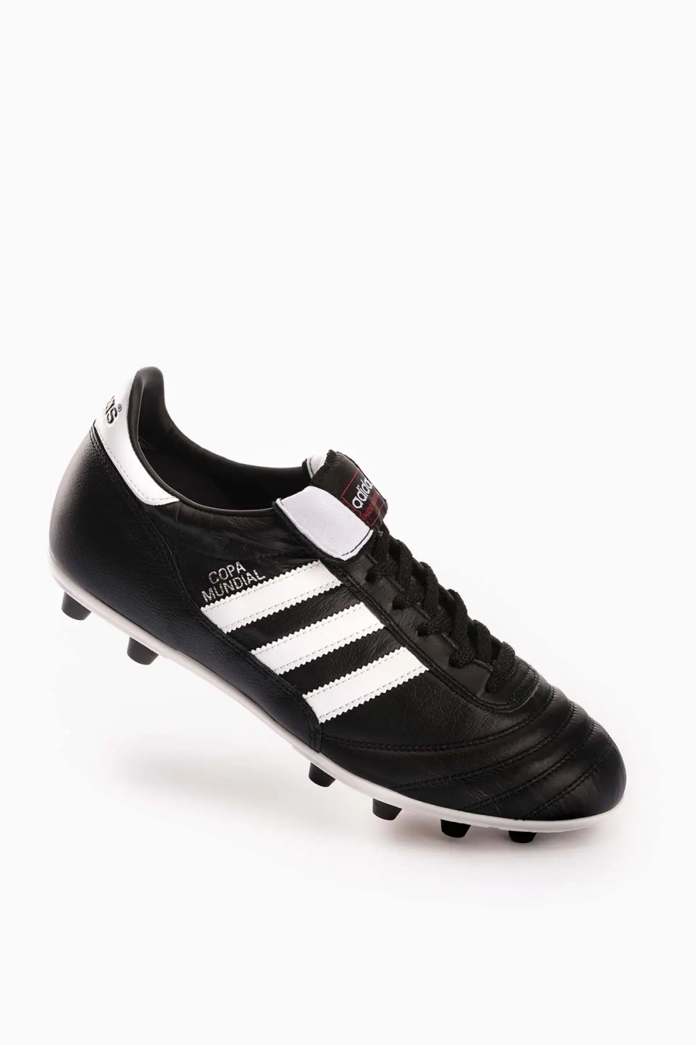 Adidas copa mundial size 9 new arrivals