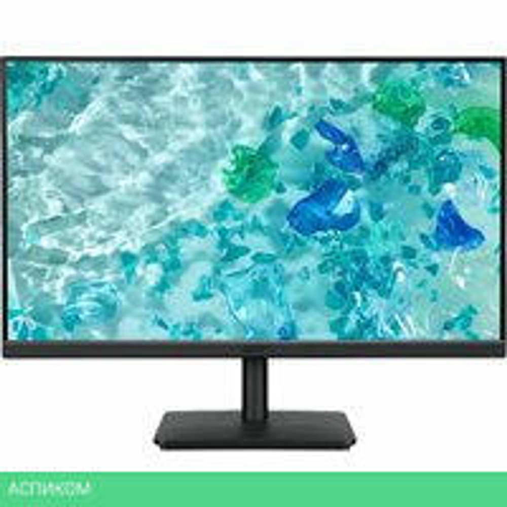 Монитор Acer Vero V247YEbip UM.QV7CD.E01
