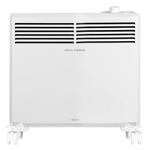 Конвектор электрический Royal Thermo Nero RTCN/M-1000