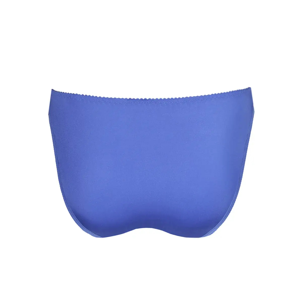 PRIMADONNA Трусы бикини, синий