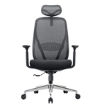 Кресло офисное CHAIRMAN CH585