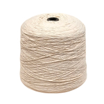 Cotton, RiGo, 100% хлопок, 300 м./100 гр.