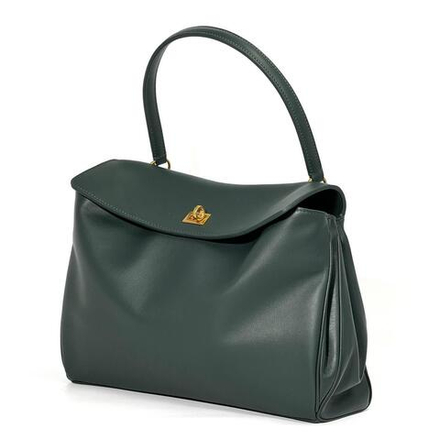 Сумка Balenciaga