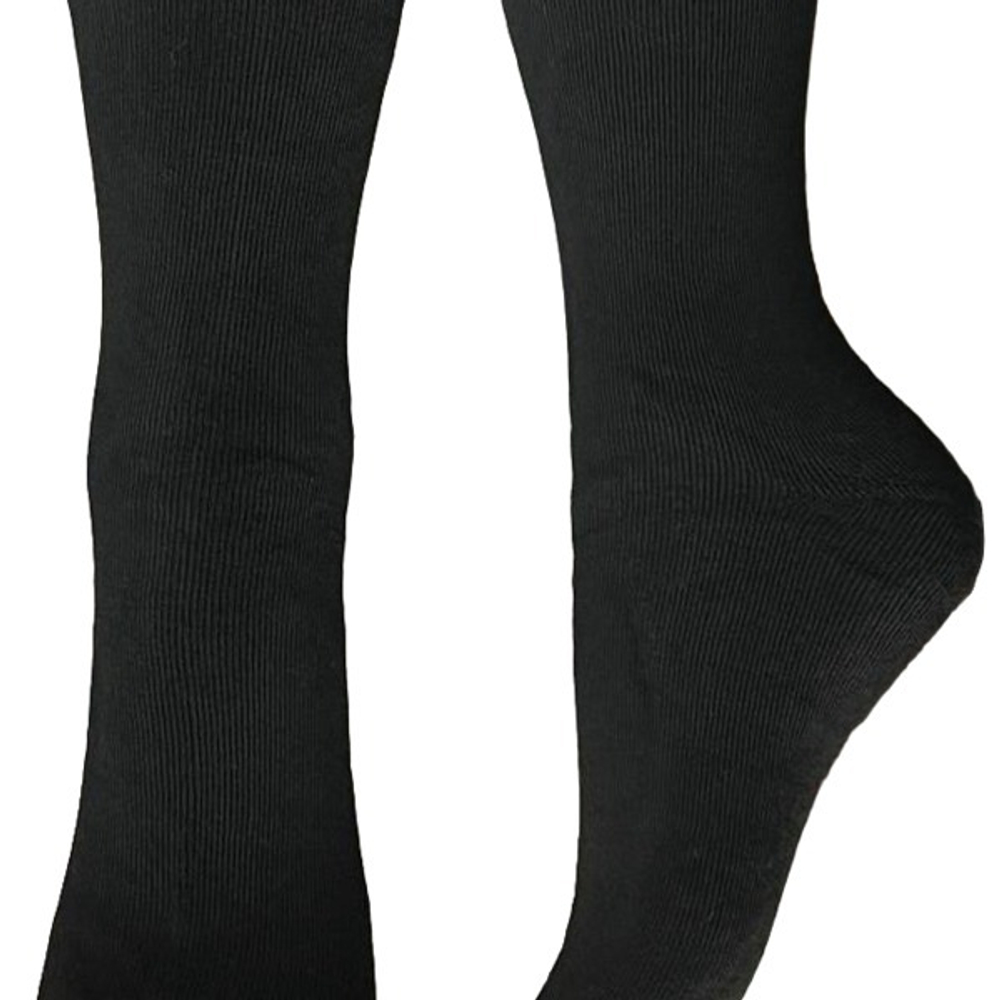 Носки мужские теплые, ослабленная резинка 41-47 р