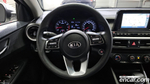 Kia All New K3 Trendy (04.2020)