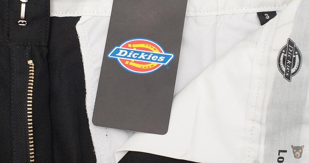 Штаны Dickies