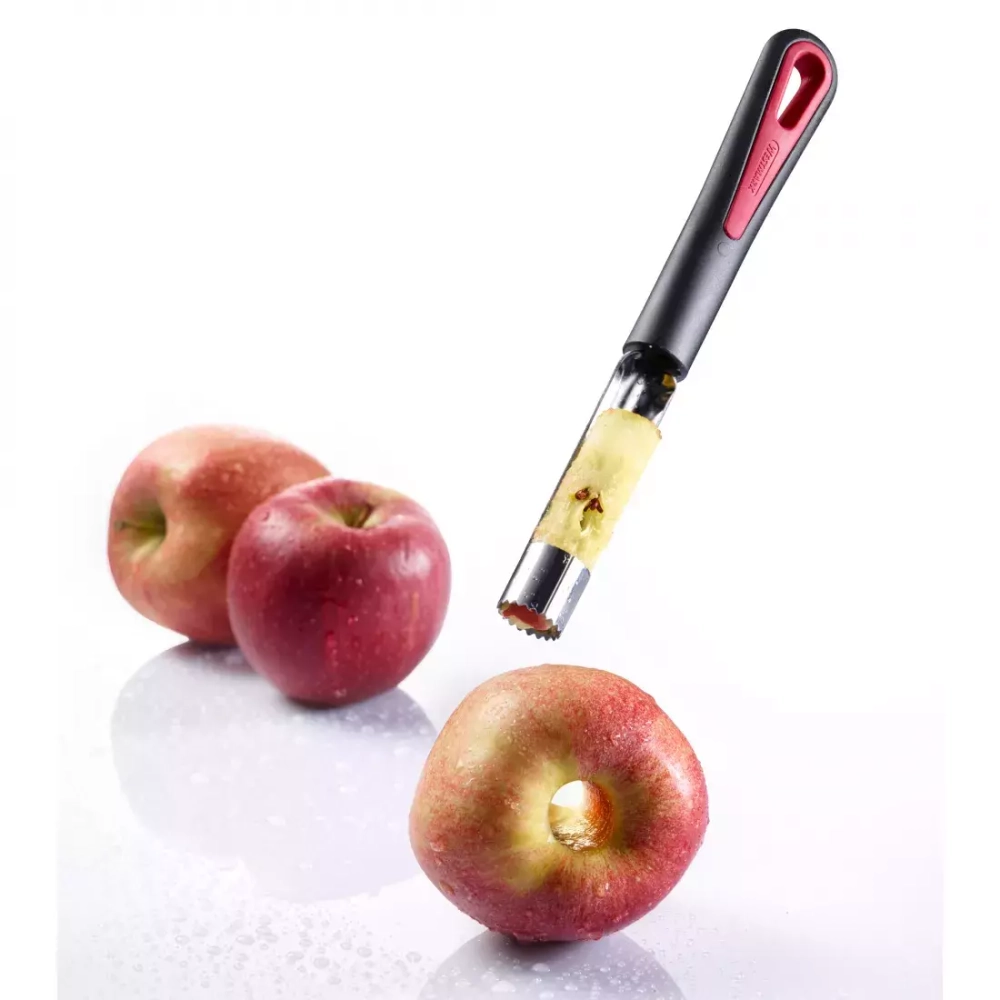 Нож для удаления сердцевины из яблок Westmark Gallant