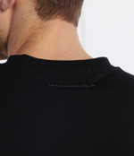 Футболка Karl Lagerfeld - черный(755061 541221)