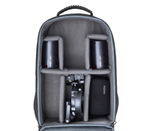 Комплект Godox AD100Pro Dual Kit, 2х100 Дж + аксессуары