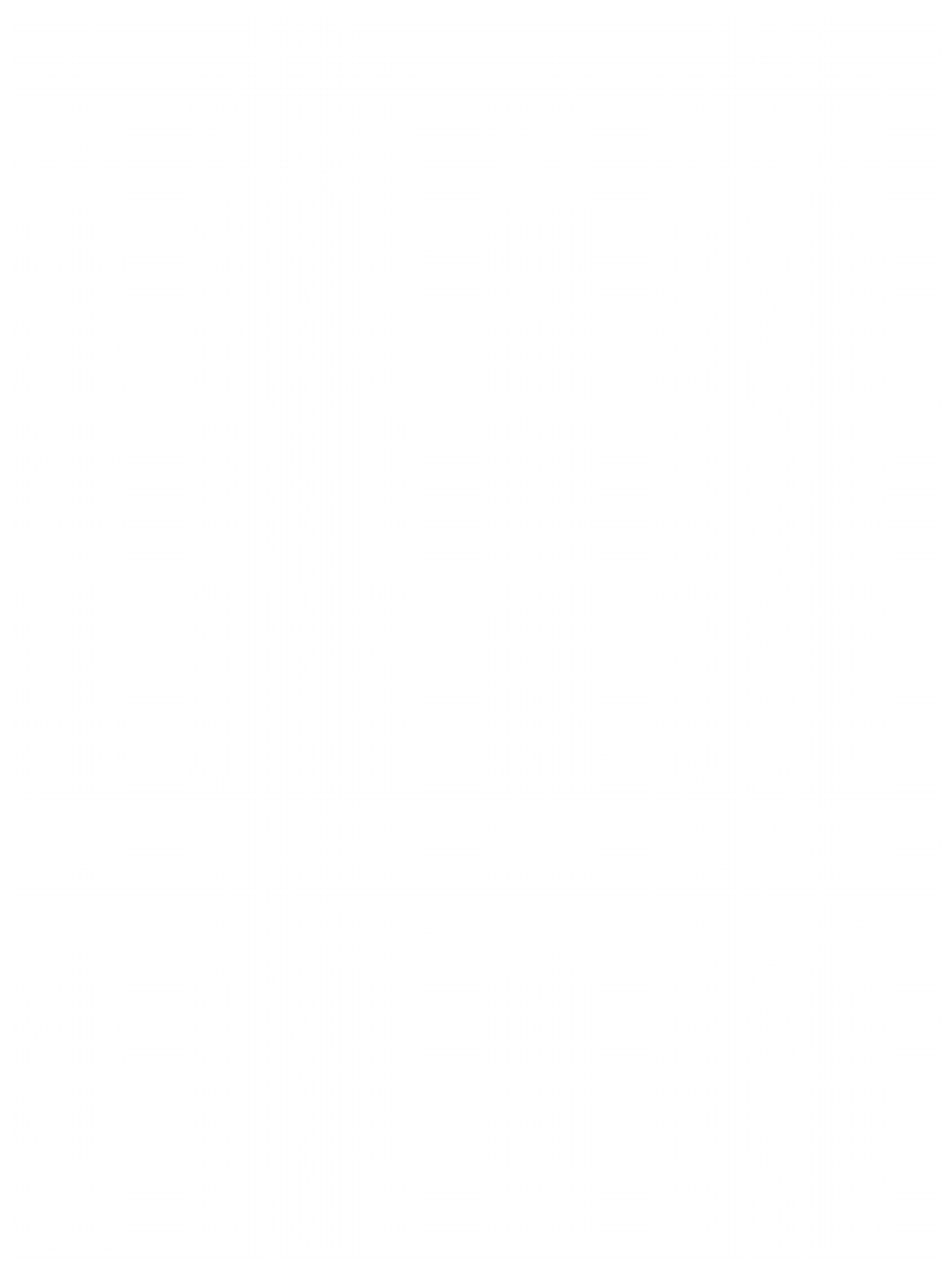 Сборник сведений о потерях Кавказских войск во время войн Кавказско-горской, персидских, турецких и в Закаспийском крае. 1801-1885 гг | А.Л. Гизетти