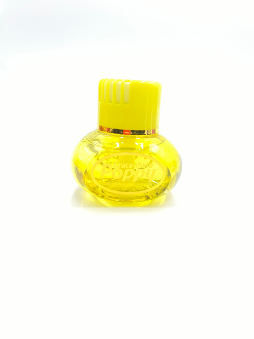 Ароматизатор воздуха POPPY GRACE MATE Citrus