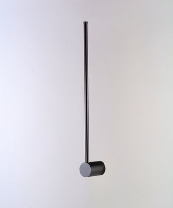 Бра Minimal Line S