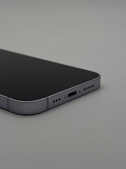 iPhone 14 128Gb Purple