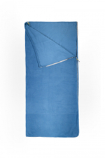 ВКЛАДЫШ В СПАЛЬНЫЙ МЕШОК TALBERG SHEET LINER FLEECE