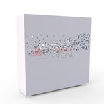 Цветочница Флора