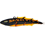 Раттлин FA Relax Drago 100мм 32г -