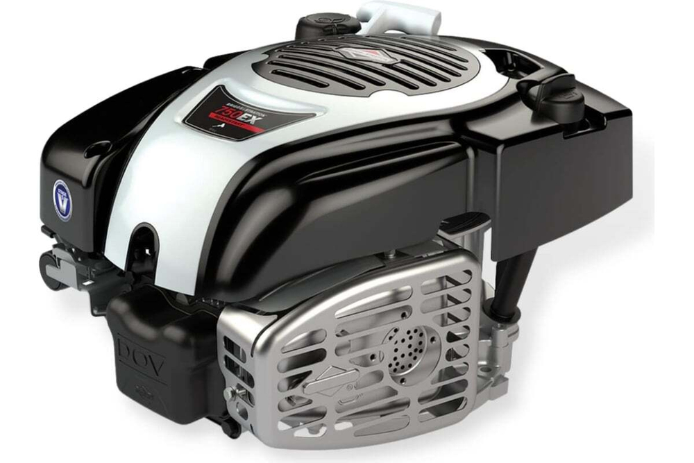 Газонокосилка бензиновая A-iPower ALM51SH