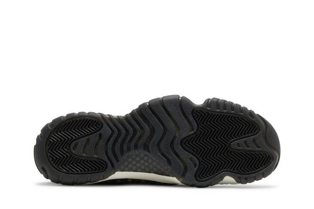 Кроссовки Jordan Future Dark Army Camo