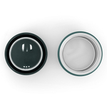 Контейнер для горячего mb capsule, 280 мл, jungle