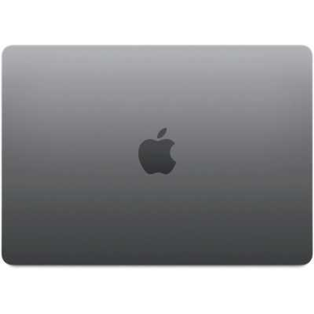 Ноутбук Apple MacBook Air 13 2022 Z15T0002W