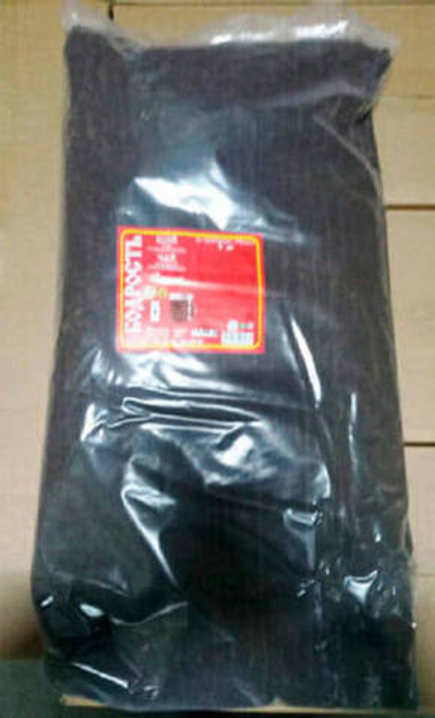 Чай весовой гранулированный Бодрость Супер 3,0 кг