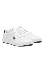 Кроссовки Prada