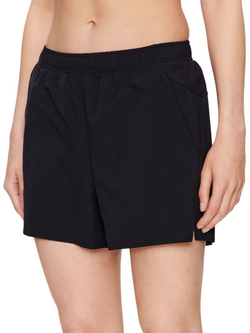 Женские Шорты теннисные ON Essential Shorts - черный