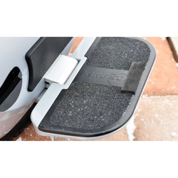 Моноколесо KingSong 16S 840Wh Rubber