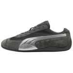 Кроссовки Puma Speedcat Premium 'Shadow Grey Matte Silver' 403902-03