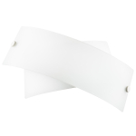 805600 Бра VIRATA 1х75W R7s БЕЛЫЙ