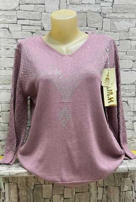 Кофта 413138 (204803525) Fabrika