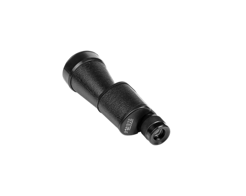 Монокуляр КОМЗ МП 15х50 "Байгыш"