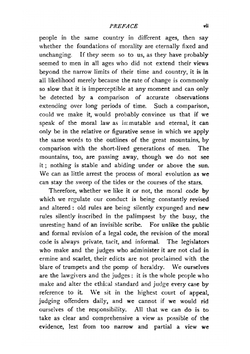 The golden bough. A study in magic and religion, p. 2. Taboo and the perils of the soul | James George Frazer