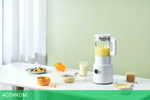 Блендер Xiaomi Smart Blender (BHR5960EU)