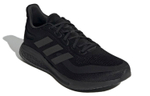 Кроссовки Adidas Supernova 1