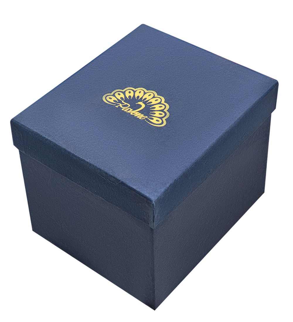 Pavone JP-07/10 Фигурка «Девушка-эльф»