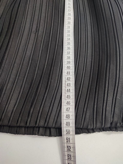 Юбка Trimonti в складку 44 размер